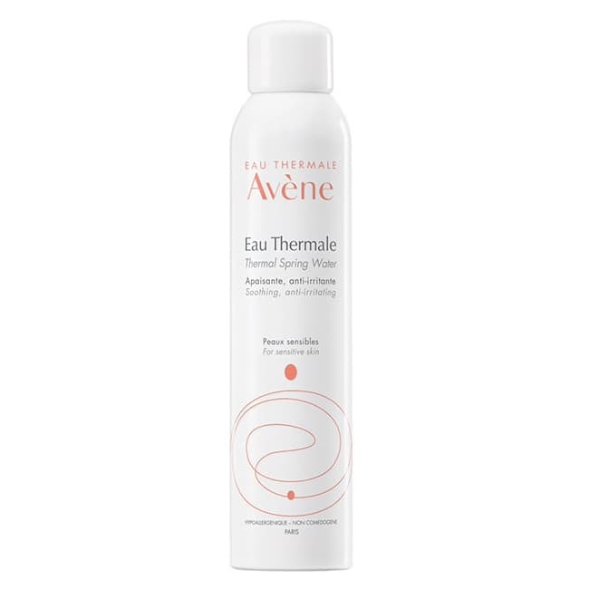 法國 Avene 雅漾舒護活泉水 300ml