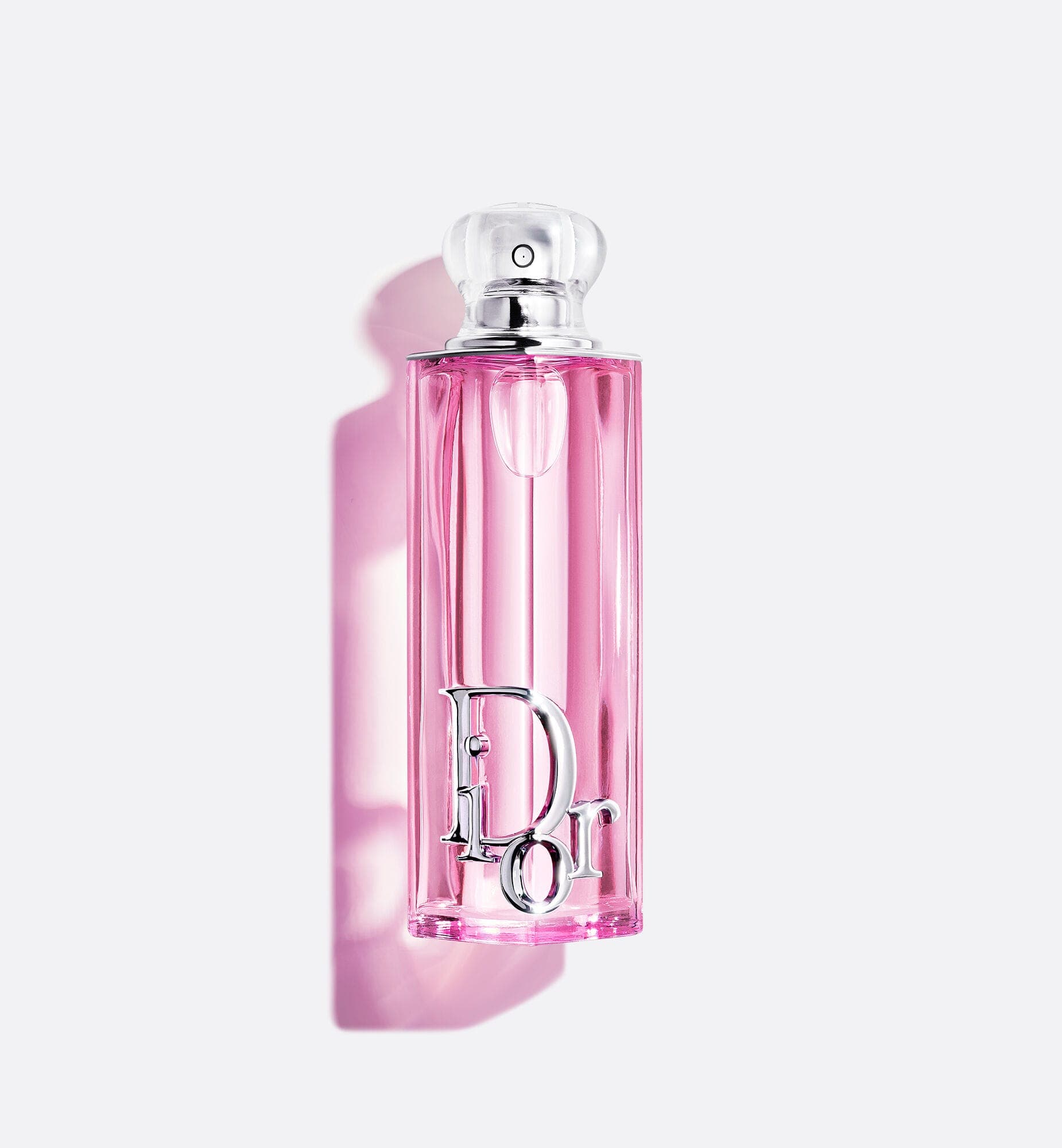 法國 DIOR 迪奧癮誘粉漾玫瑰香氛 50ml