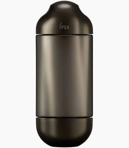 日本 IPSA 極境新生修護精華露 #黑金水 150ml