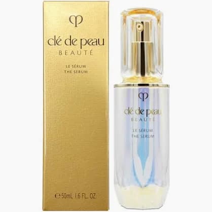 日本 肌膚之鑰 精萃光采激光晶露 50ml