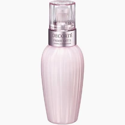 日本 黛珂 平衡草本精華乳 150ml