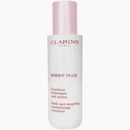 法國 CLARINS 克蘭詩 氧氣亮白淡斑乳液 75ml